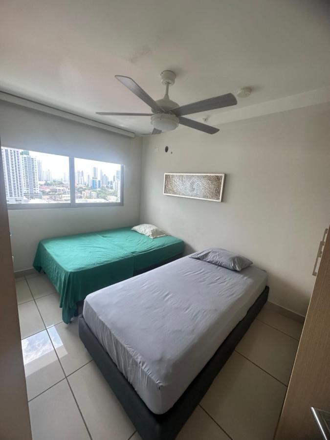 Appartement Hermoso Apto Completo Amoblado