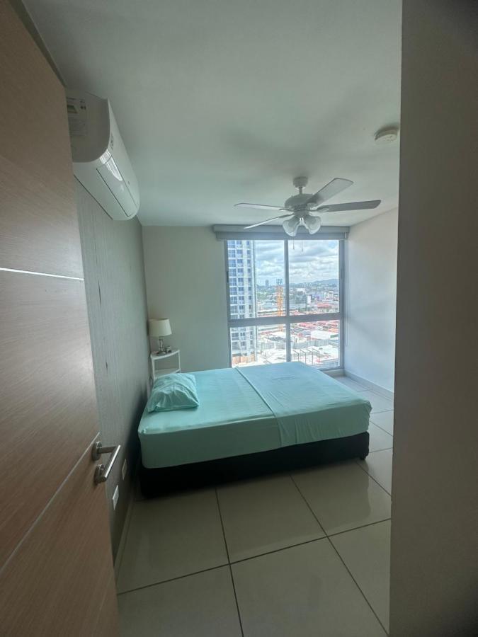 Hermoso Apto Completo Amoblado Appartement