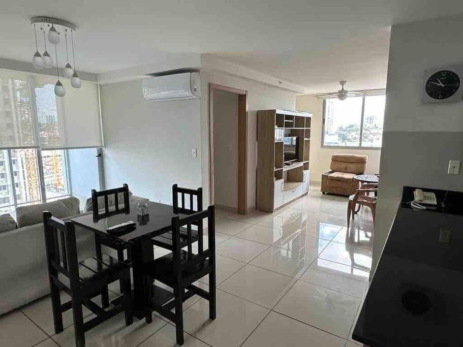 Appartement Hermoso Apto Completo Amoblado *