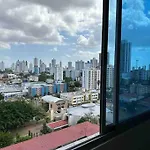 Hermoso Apto Completo Amoblado