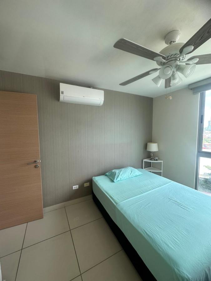 Hermoso Apto Completo Amoblado Apartment *