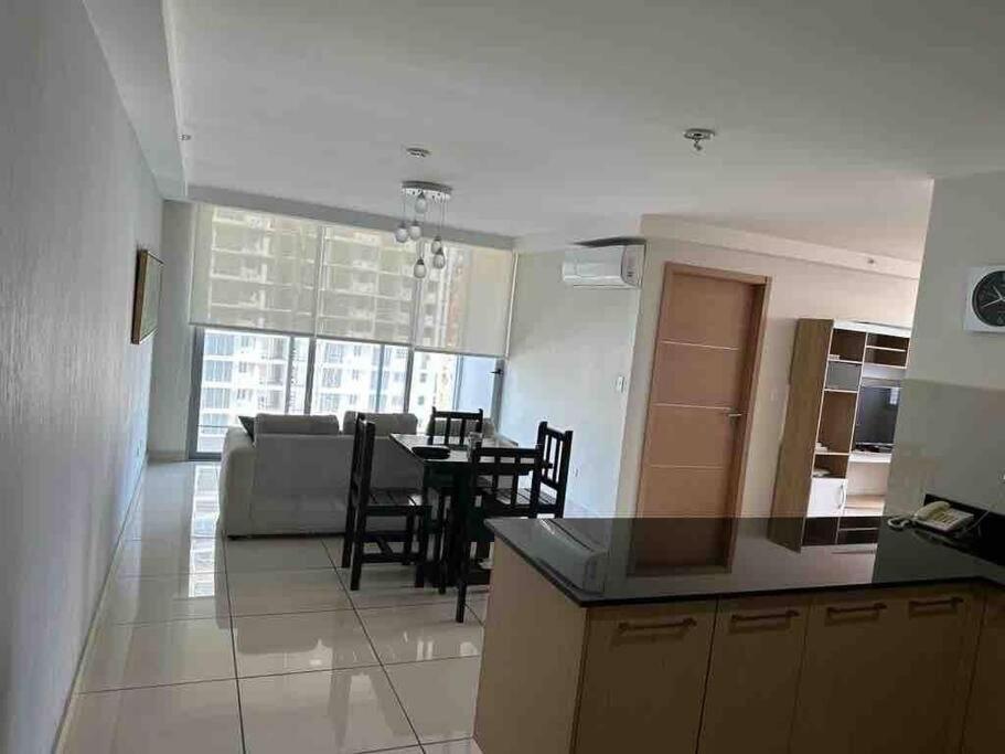 Hermoso Apto Completo Amoblado Apartment *